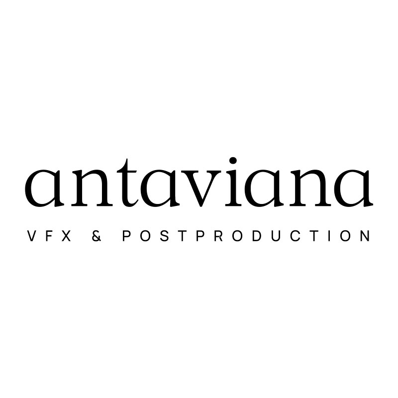 antaviana