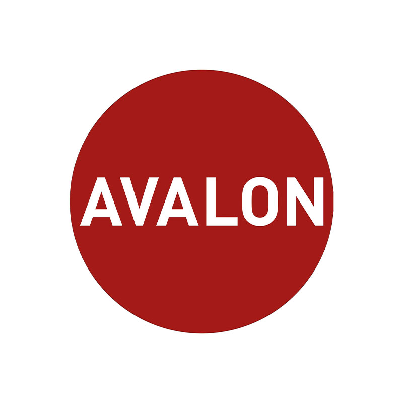 avalon