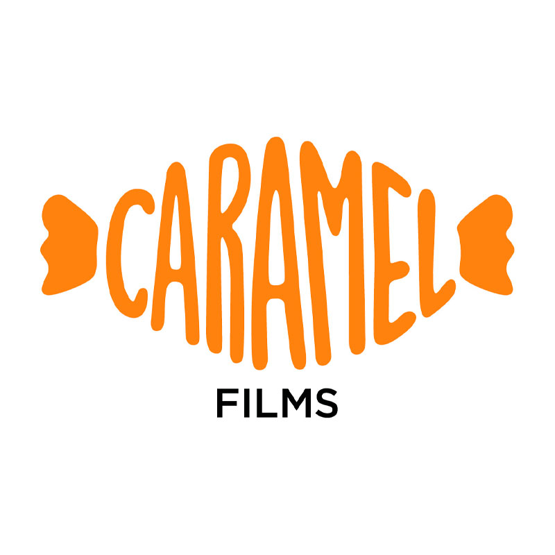 caramel