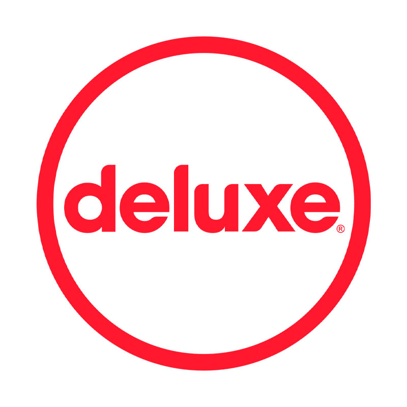 deluxe