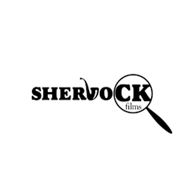 sherlock